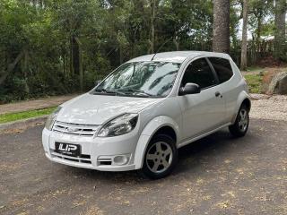 Foto do veículo Ford Ka 1.0 Flex