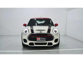 Foto do veículo Mini Mini 2.0 John Cooper Works Auto