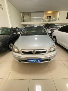 Foto do veículo Chevrolet Montana Sport 1.8 Mpfi Flexpower 8v