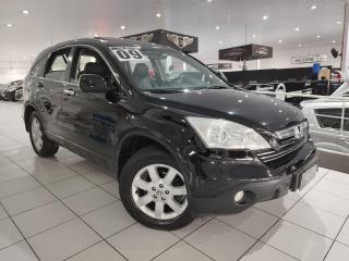 Foto do veículo Honda Cr-v Exl 2.0 16v 4wd/2.0 Flexone Aut.