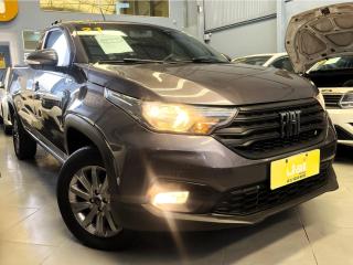 Foto do veículo Fiat Strada 1.3 Mpi Fire 8v 67cv Cs