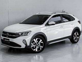Foto do veículo Volkswagen Nivus Highline 1.0 200 Tsi Flex Aut.