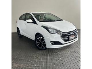 Foto do veículo Hyundai Hb20s C.style/c.plus1.6 Flex 16v Aut. 4p