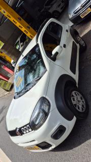 Foto do veículo Fiat Uno 1.4 Evo Flex Way
