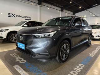 Foto do veículo Honda Hr-v 1.5 Ex Cvt