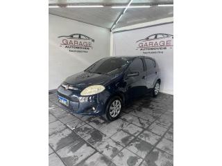 Foto do veículo Fiat Palio 1.0 8v Flex Attractive