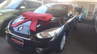 Foto do veículo Renault Fluence 2.0 16v Hi-flex Privilege Cvt X-tronic
