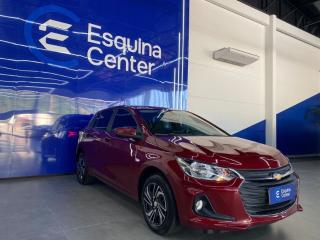 Foto do veículo Chevrolet Onix 1.0 Lt