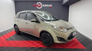 Foto do veículo Ford Fiesta 1.6 8v Flex/class 1.6 8v Flex 5p