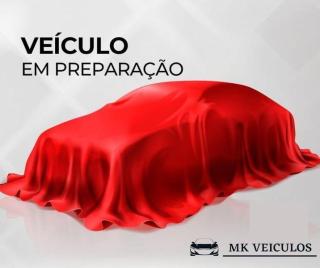 Foto do veículo Toyota Corolla Xei 2.0 Flex 16v Aut.