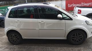 Foto do veículo Fiat Idea 1.8 16v Flex Sporting