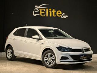 Foto do veículo Volkswagen Polo 1.6