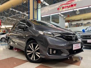 Foto do veículo Honda Fit 1.5 Ex Cvt