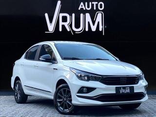 Foto do veículo Fiat Cronos 1.3 Drive