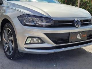 Foto do veículo Volkswagen Polo Highline Tsi 1.0 Flex 12v Aut.