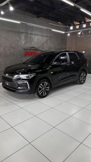 Foto do veículo Chevrolet Tracker 1.0 Turbo Lt Auto