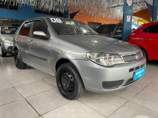 Foto do veículo Fiat Palio 1.0 Fire Flex