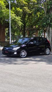 Foto do veículo Hyundai I30 2.0 16v 145cv 5p Mec.