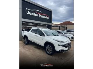 Foto do veículo Fiat Toro 2.0 Tdi Volcano Auto 4wd