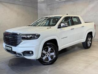 Foto do veículo Ram Rampage 2.0 Td Laramie Auto 4wd