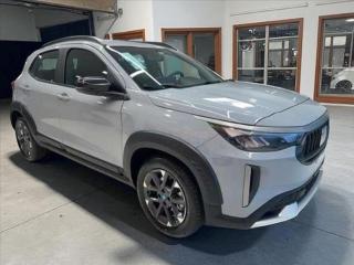 Foto do veículo Fiat Pulse 1.0 T200 Mhev Audace Cvt