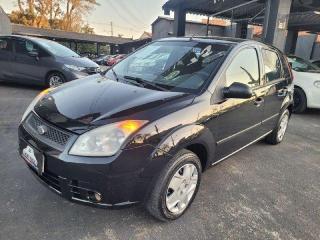 Foto do veículo Ford Fiesta 1.6 8v Flex/class 1.6 8v Flex 5p