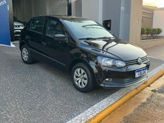 Foto do veículo Volkswagen Gol Special 1.0 Total Flex 8v 5p