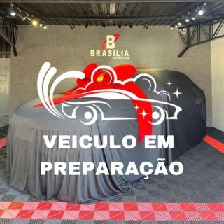 Foto do veículo Fiat Argo 1.0 Drive