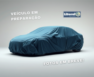 Foto do veículo Volkswagen Gol (novo) 1.6 Power/highi T.flex 8v 4p