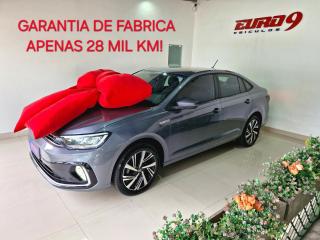 Foto do veículo Volkswagen Virtus Highline 200 Tsi 1.0 Flex 12v Aut