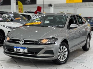Foto do veículo Volkswagen Virtus Comfort. 200 Tsi 1.0 Flex 12v Aut