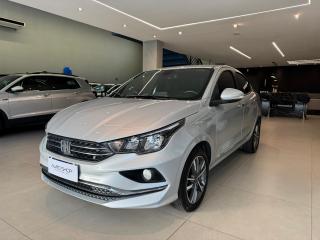 Foto do veículo Fiat Cronos 1.3 Drive