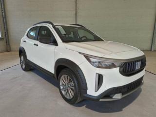 Foto do veículo Fiat Pulse 1.3 Drive Cvt