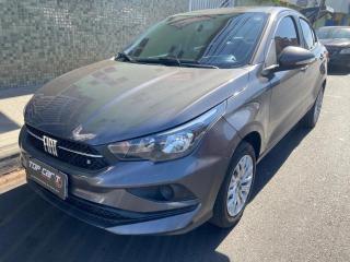 Foto do veículo Fiat Cronos 1.3 Drive