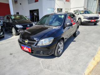 Foto do veículo Chevrolet Prisma Sed. Maxx 1.0 8v Flexpower 4p