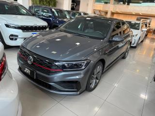 Foto do veículo Volkswagen Jetta 2.0 350 Tsi Gli Dsg