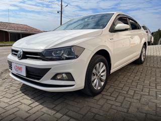 Foto do veículo Volkswagen Virtus 1.6