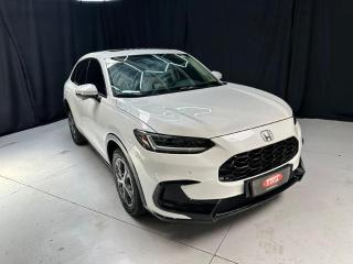 Foto do veículo Honda Zr-v Touring 2.0 16v 5p Aut