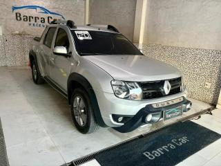 Foto do veículo Renault Duster Oroch 2.0 Dynamique Auto