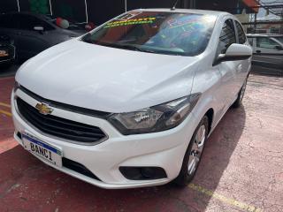 Foto do veículo Chevrolet Prisma 1.4 Spe/4 Eco Lt
