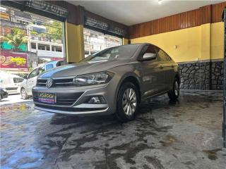 Foto do veículo Volkswagen Virtus Comfort. 200 Tsi 1.0 Flex 12v Aut