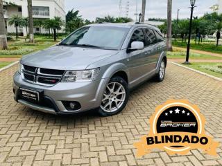 Foto do veículo Dodge Journey 3.6 V6 Rt Auto