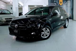 Foto do veículo Volkswagen Polo 1.0 200 Tsi Comfortline Auto