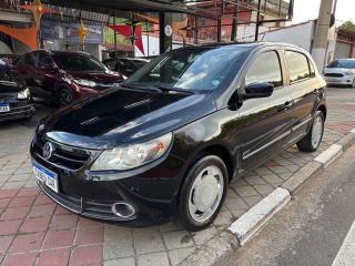 Foto do veículo Volkswagen Gol 1.6 Vht Power Total Flex
