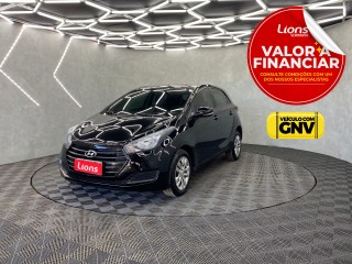 Foto do veículo Hyundai Hb20 1.0 Comfort