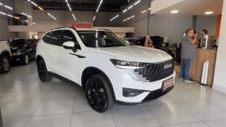 Foto do veículo Gwm Haval H6 Premium Hev