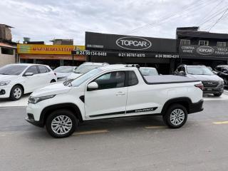 Foto do veículo Fiat Strada 1.4 Mpi Fire Flex 8v Cs