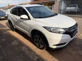 Foto do veículo Honda Hr-v 1.8 Lx