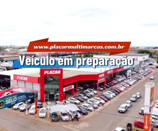 Foto do veículo Chevrolet Prisma 1.0 8v Flex Joy