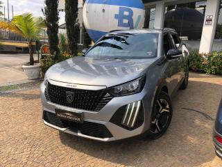 Foto do veículo Peugeot 2008 Active 1.0 Turbo